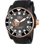 Hodinky Invicta 14686