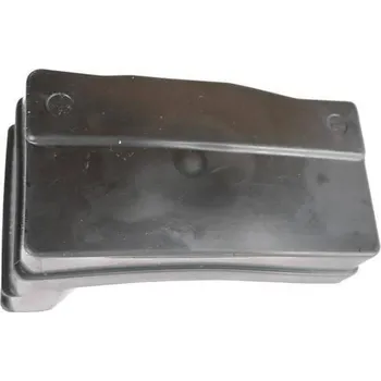 Náhradní kryt pro mobilní telefon Kryt baterie XMOTOS XB20