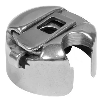 Příslušenství k šicímu stroji Texi Cívkové pouzdro pro šicí stroje 52237(T)