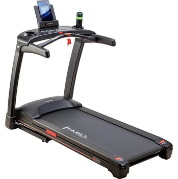 Běžecký pás HMS BE3601-i