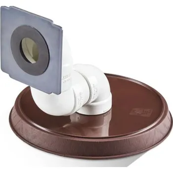 Filtr do vysavače Vodní filtr pro vysavač PROFI EUROPE Profi 7 E