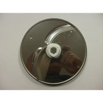 Kuchyňský robot Struhadlo na robot Philips HR7220