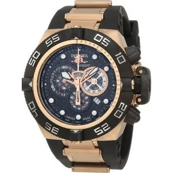 Hodinky Hodinky Invicta 6575