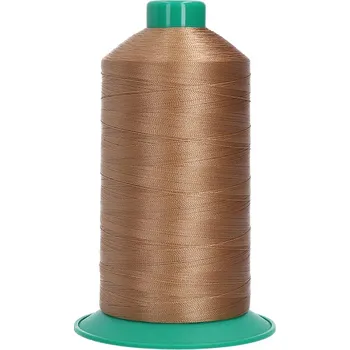 Nit Ariadna Nit na kůži Tytan 60E 6000 m - 2525