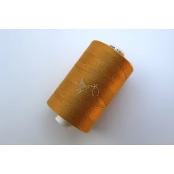 Nit Unipoly - 1000m Jantarová