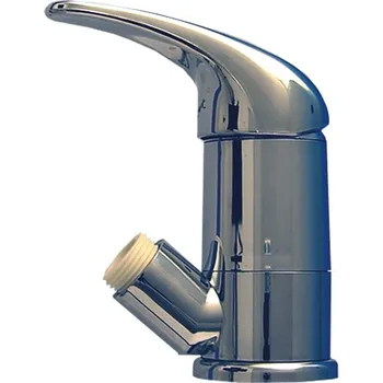 Sprchový ventil Roma 1/2