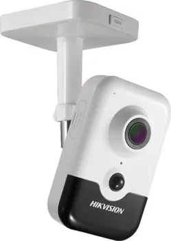 IP kamera Hikvision DS-2CD2443G0-I(2.8MM)