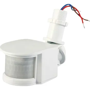 Pohybové čidlo Starlux ST10C