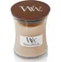 Svíčka WoodWick White Honey