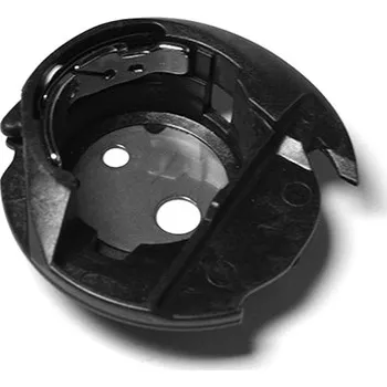 Cívkové pouzdro kompletní Singer 68003563