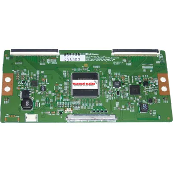 Originální díl LG CTRL board EAT63358401