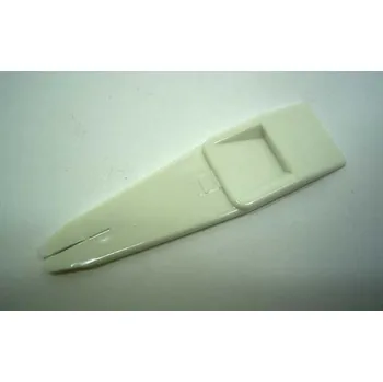 Texi Navlékač jehly Bernina 0016575201