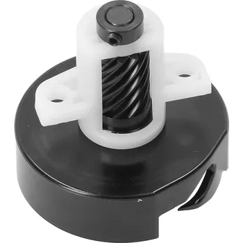 Příslušenství k šicímu stroji Chapač 525612003 JANOME