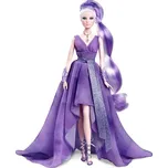 Barbie Crystal Fantasy Collection…