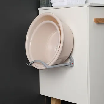 Odkapávač na nádobí DAALO Závěsný odkapávač na nádobí