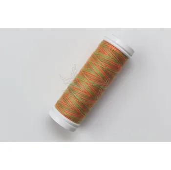 Nit Viga 150m - Multicolor I