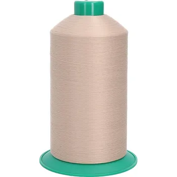 Nit Ariadna Nit elastická, chemlonová Texar 120 10000 m - 0975