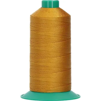 Nit Ariadna Nit na kůži Tytan 10 1000 m - 2512