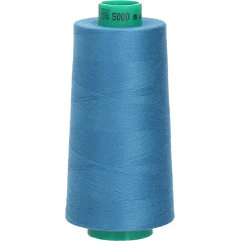 Nit Ariadna Polyesterová střižová nit Talia 180 5000 m - 7322