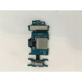 Náhradní díl pro mobilní telefon Originální základní systémová deska, MAINBOARD GH82-12467A pro Samsung Galaxy Fit 2 SM-R360