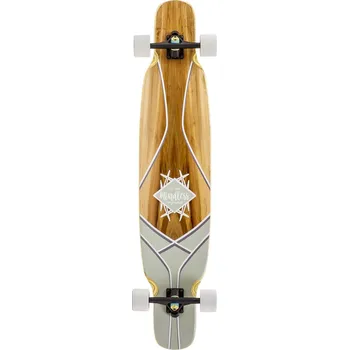 Longboard Mindless - Core Dancer V2 44,5" longboard