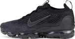 NIKE Air Vapormax 2021 Fk černé 43