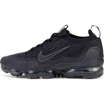 Pánské tenisky NIKE Air Vapormax 2021 Fk černé 43