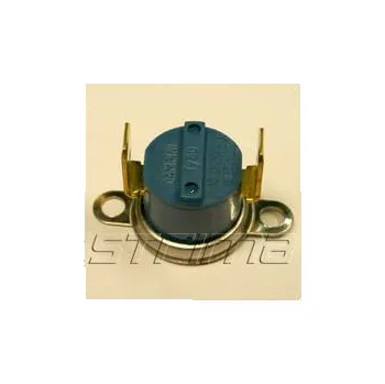 Termostat Texi Termostat SPEEDY 4650