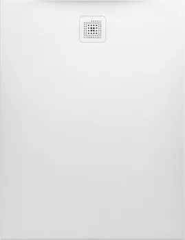 Sprchová vanička Laufen Pro H2119530000001 120 x 100 cm