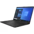 Notebook HP 250 G8 (2W8Z8EA)