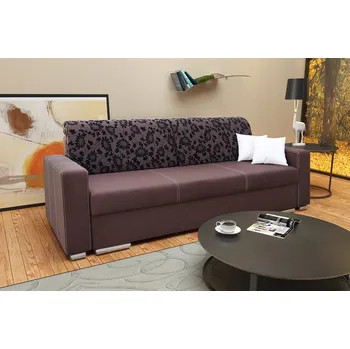 Pohovka Arkos Rozkládací pohovka INES