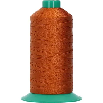 Nit Ariadna Nit na kůži Tytan 10 1000 m - 2515