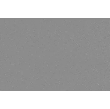 Avery 546 Silver š. 61cm lesklá