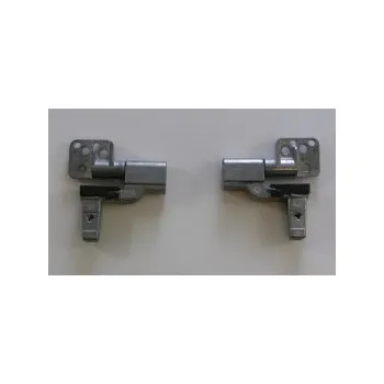 Náhradní díl pro notebook panty Dell Latitude D531 D820 D830