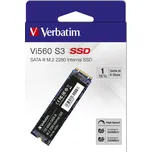 Verbatim Vi560 1 TB (49364)