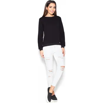 Dámská košile Halenka model 77310 Katrus Xl