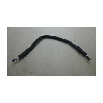 Samsung AH81-09418A kabel repro zadní levý - modrý