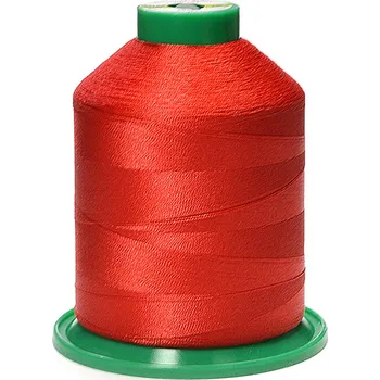 Nit Ariadna Vyšívací nit polyesterová Iris 40N 5000 m - 2959