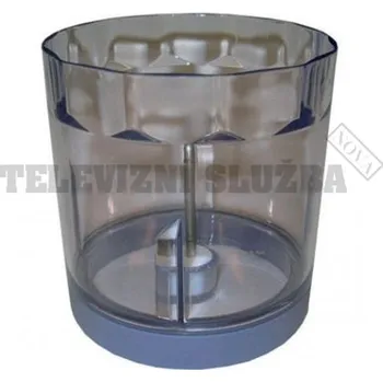 Nádoba sekáčku pro tyčový mixér HR1368