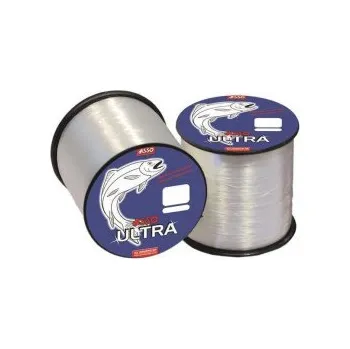 Vlasec Asso Ultra 1000m|0012257