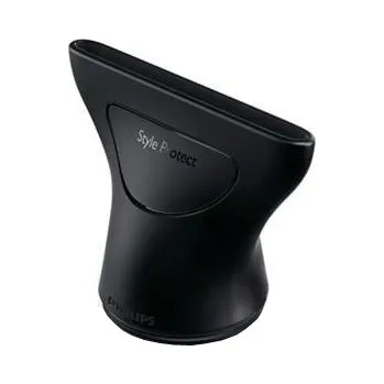 Péče o tělo Tryska 996510067804 pro vysoušeč vlasů Philips