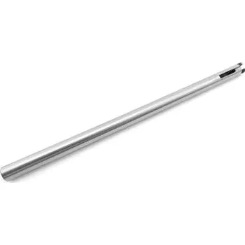 Příslušenství k šicímu stroji Jehelní tyč Pfaff 416173601