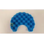 Samsung DJ97-00847A = DJ97-00847E prachový filtr pro vysavač