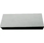 Samsung DJ63-00332A prachový filtr pro vysavač