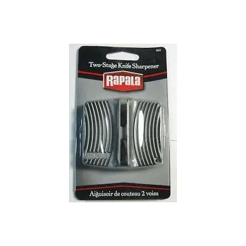 Brousek na nože Rapala SH2