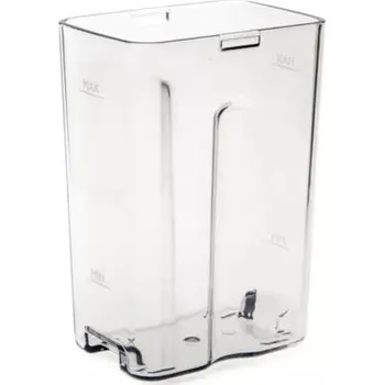 Náhradní díl pro kávovar Saeco CP0154/01 Nádoba na mléko