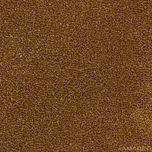 EDEL Luxusní koberec Edel Serene 163 - hnědý - 4m