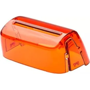 Zastřihovač vousů Víko CP0924/01 pro zastřihovač vousů Philips