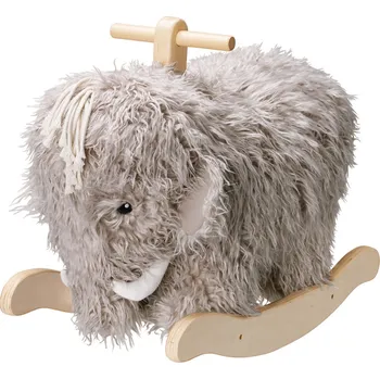 Houpací kůň Kids Concept Neo Houpací mamut