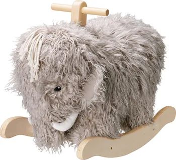 Houpací kůň Kids Concept Neo Houpací mamut